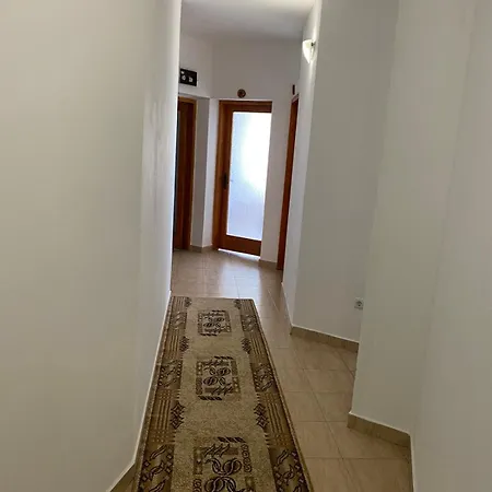 Casa de hóspedes уют Sveti Vlas