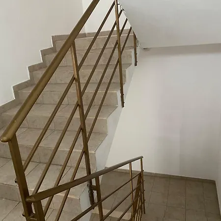 Casa de hóspedes уют Sveti Vlas