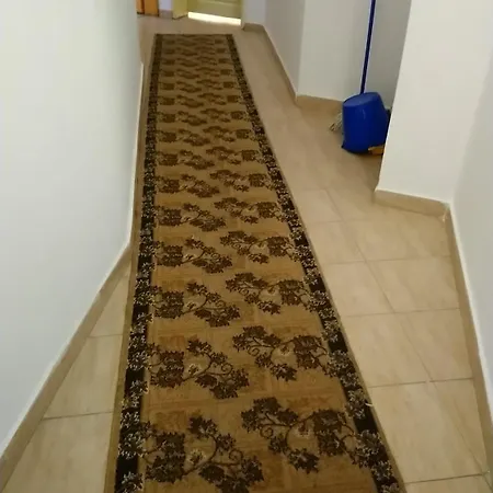 уют Casa de hóspedes Sveti Vlas