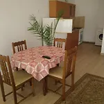 уют 3*