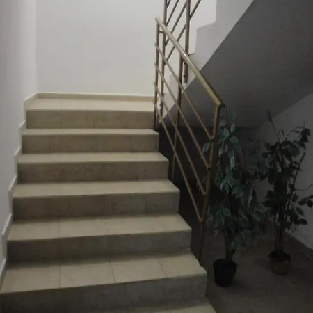 уют Maison d'hôtes