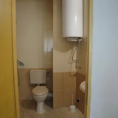 уют Maison d'hôtes