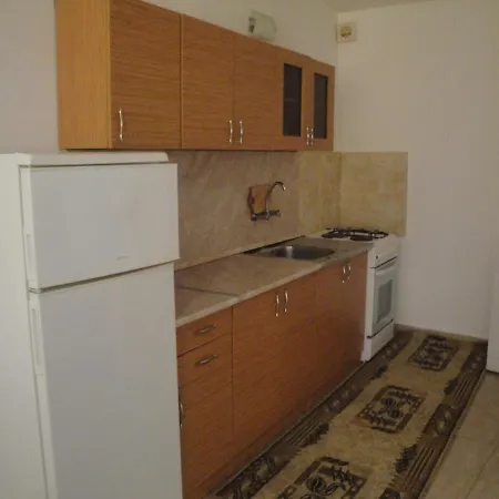 уют Maison d'hôtes