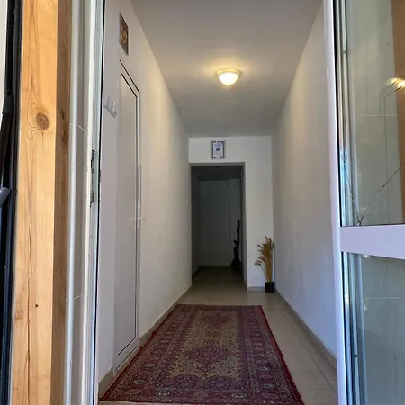 уют 3* Sveti Vlas