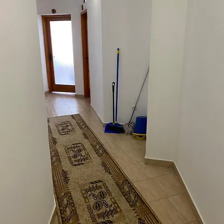 уют Sveti Vlas