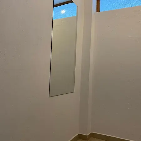 Guest house уют 3*