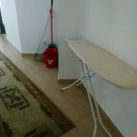 уют * Sveti Vlas