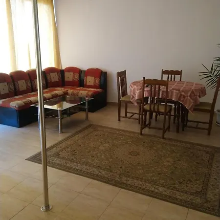 Maison d'hôtes уют *