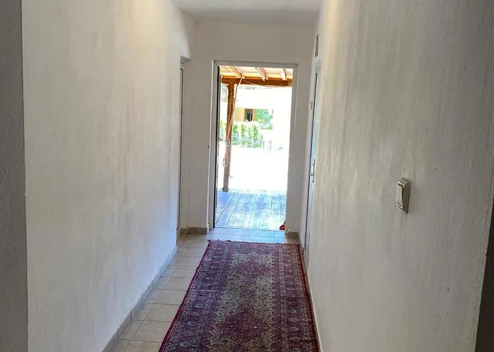 Penzion уют Sveti Vlas